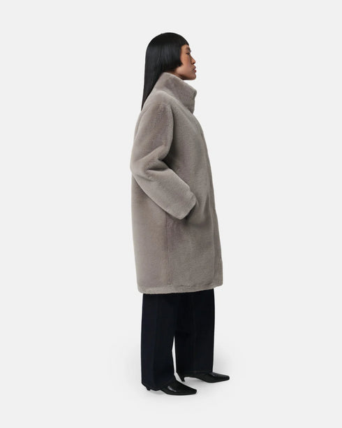 APPARIS BLAIR COAT